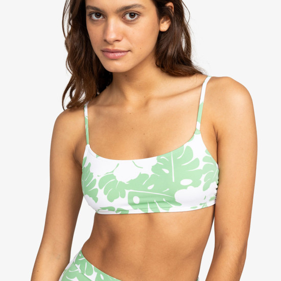 Roxy Γυναικείο μαγιό OG Bralette Bikini Top